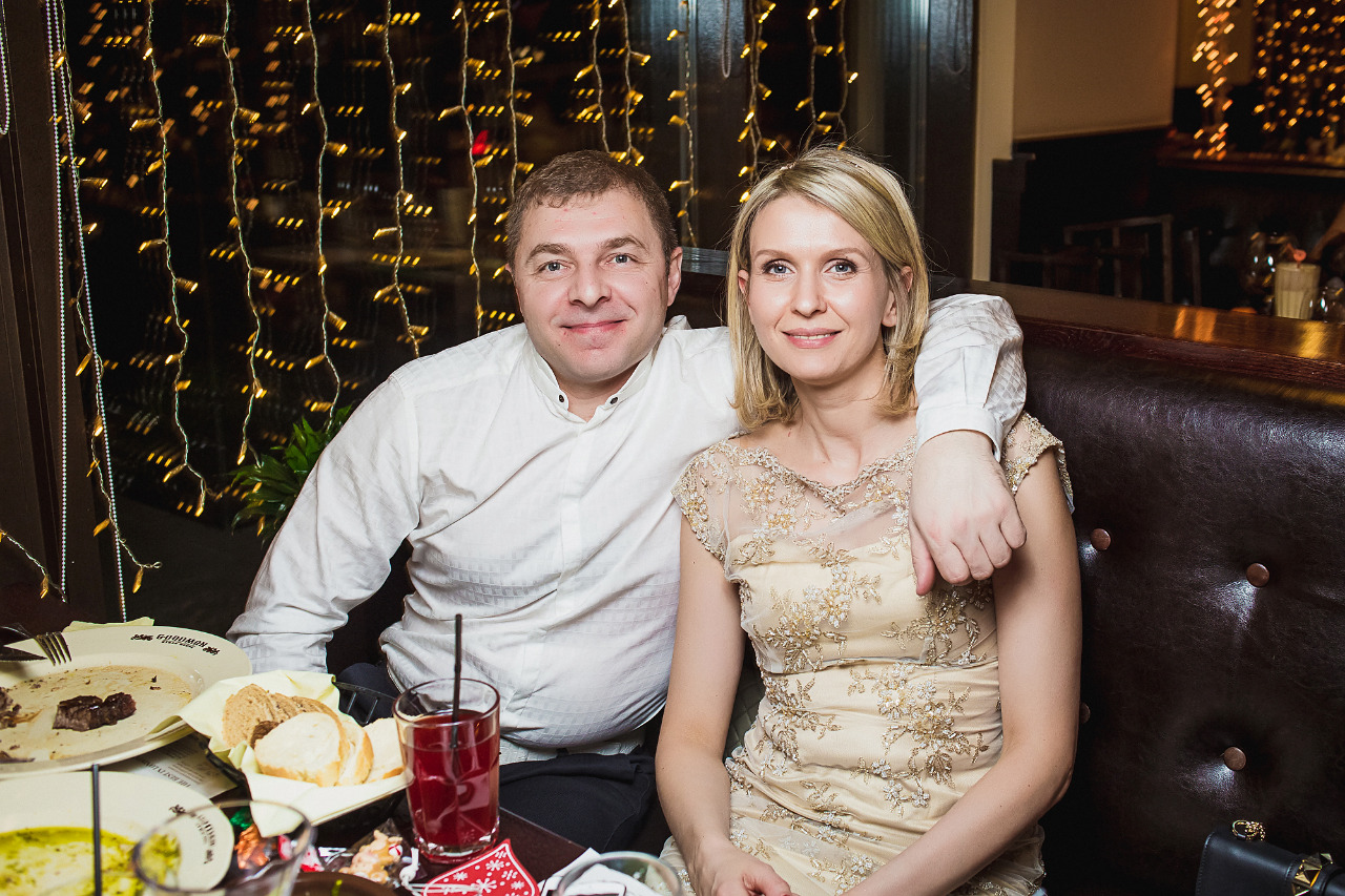 img_5427.jpg