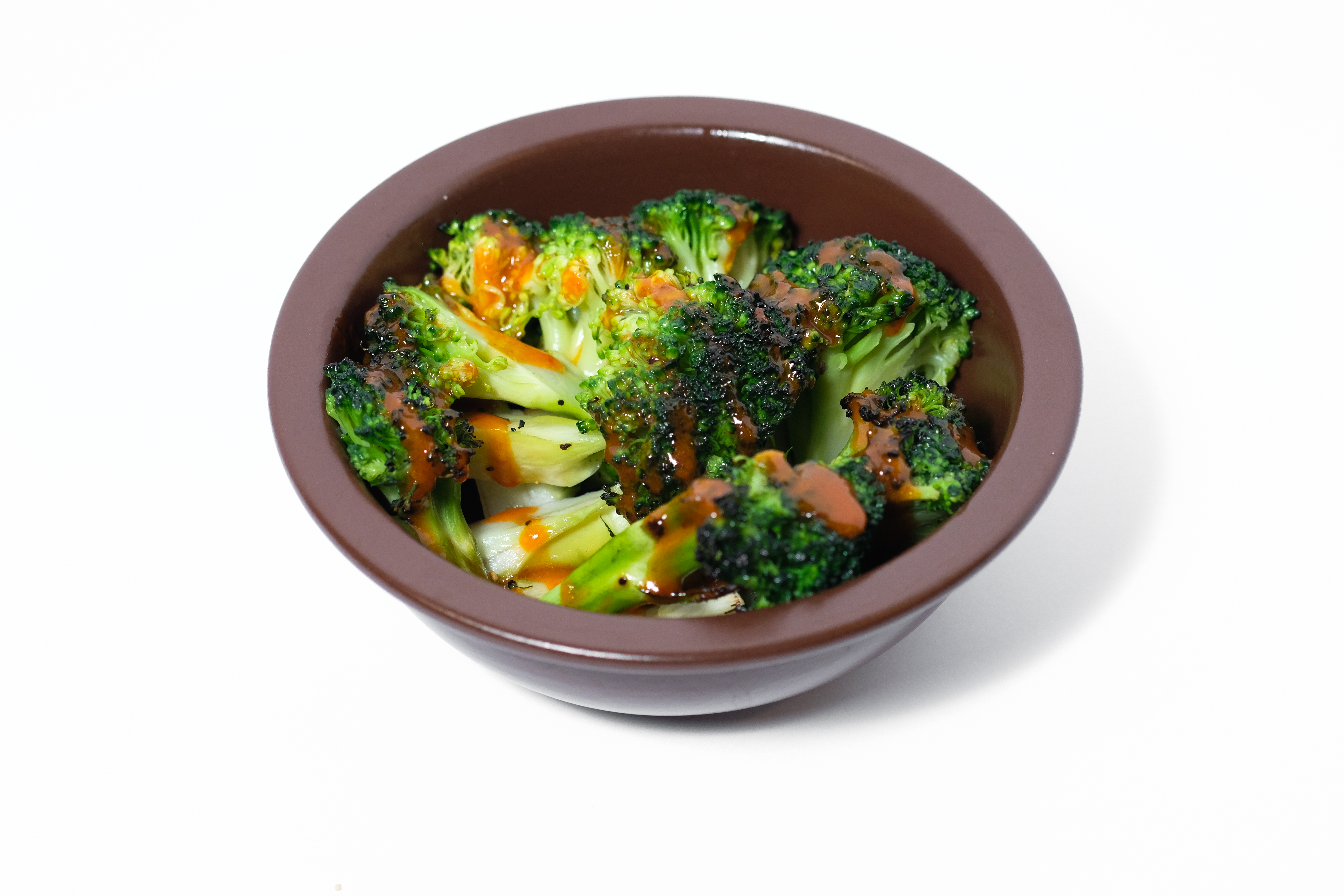 Брокколи/Broccoli