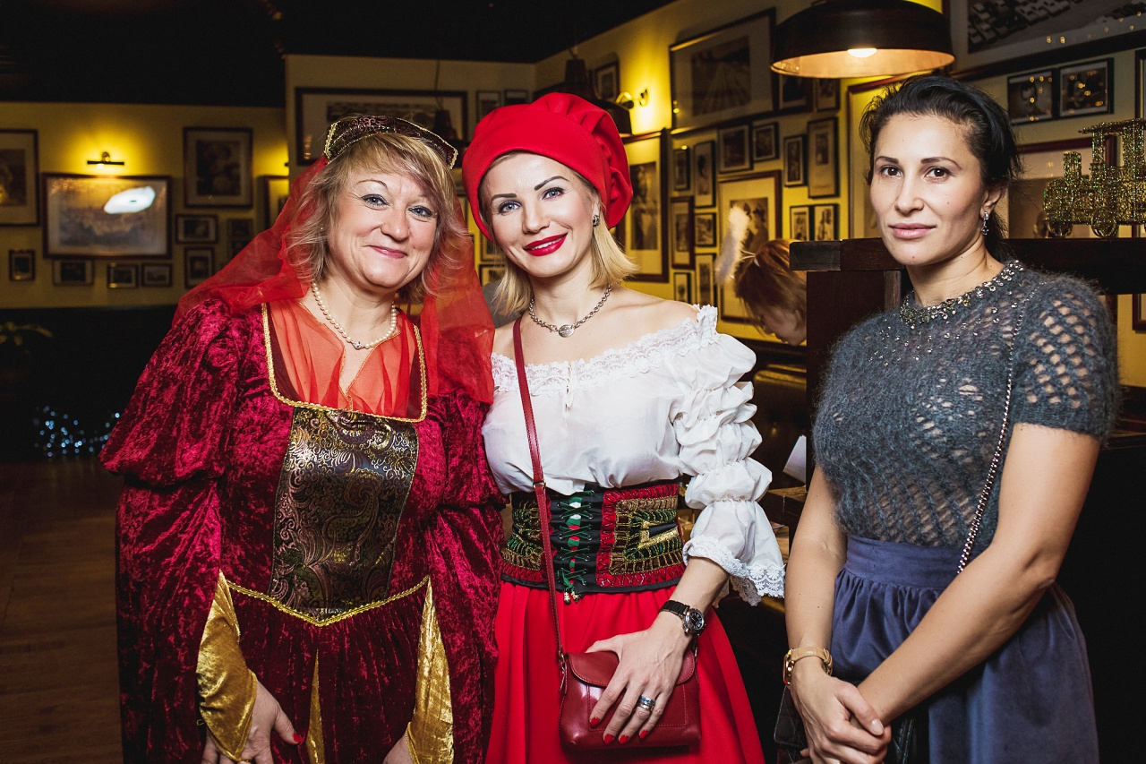 img_4127_0.jpg