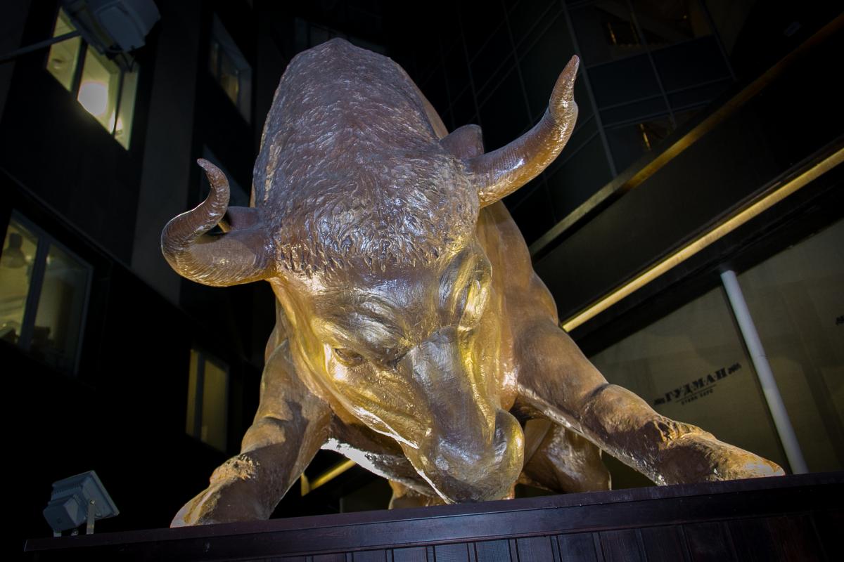 h09a5904.jpg