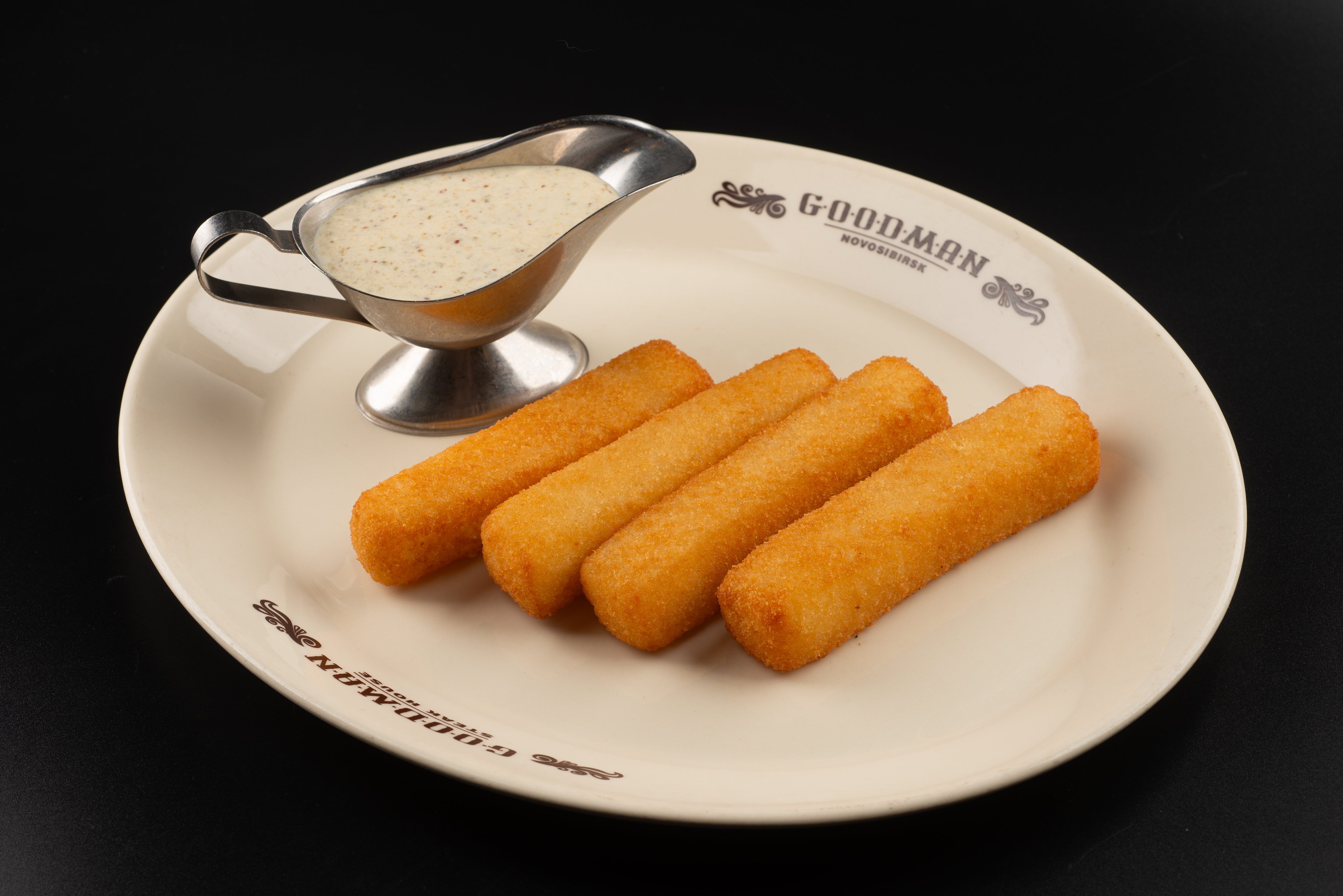 Сырные палочки с соусом Релиш|Cheese mozzarella sticks with sauce Relish Сырные палочки с соусом Релиш|Cheese mozzarella sticks with sauce Relish