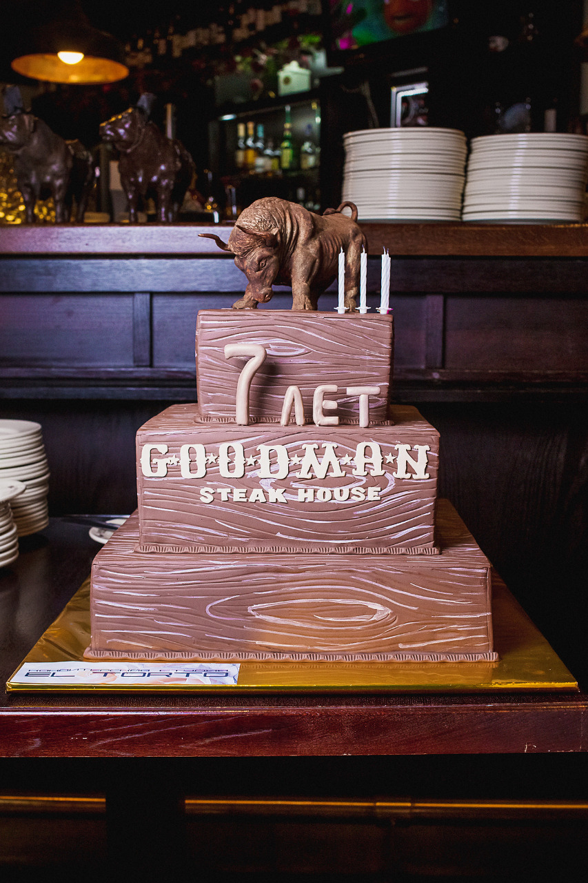 img_5137.jpg