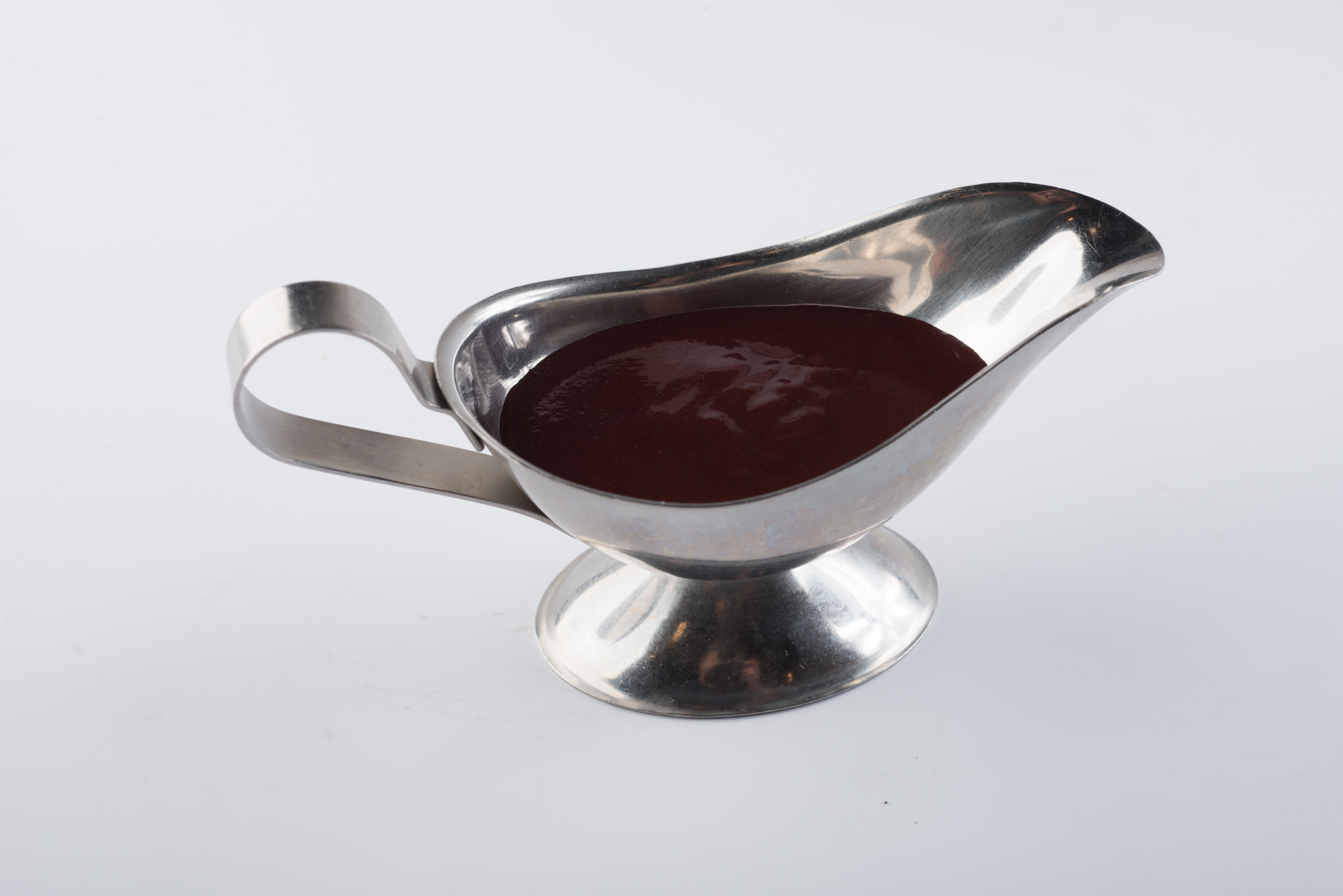 Goodman фирменный соус/Goodman signature sauce