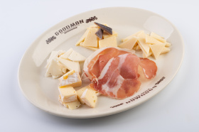 Винная тарелка | Wine plate